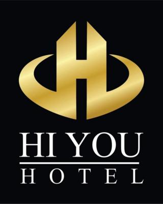 Hi You Hotel