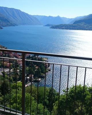 Lakecomoweb Apartments
