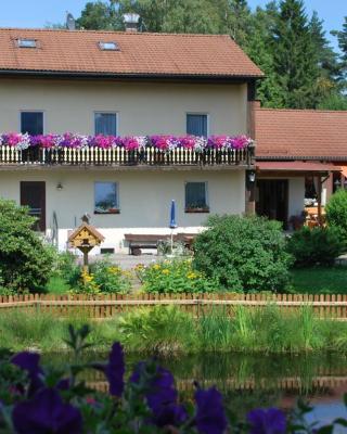 Wirtshaus Birkenhof