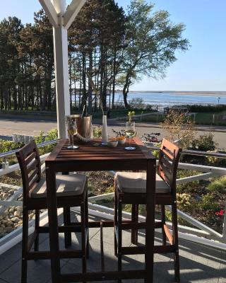 OceanView