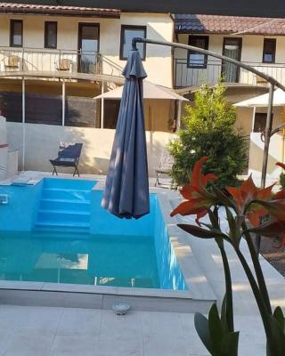 Vila Lucia