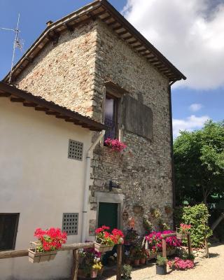 Residenza San Matteo