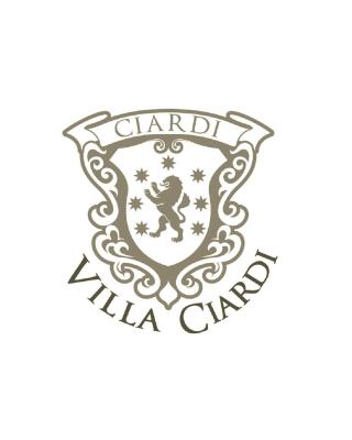 Villa Ciardi Wellness Hotel & Ristorante