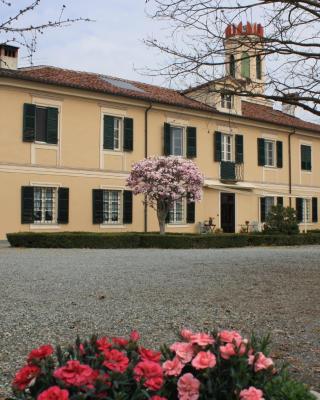 B&B Villa Cardellini