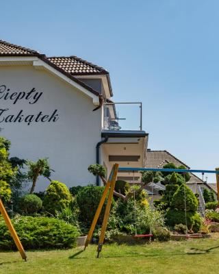 Cieply Zakatek