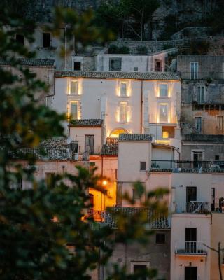 IBLA ROOMS