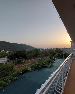 Apartman Stipe