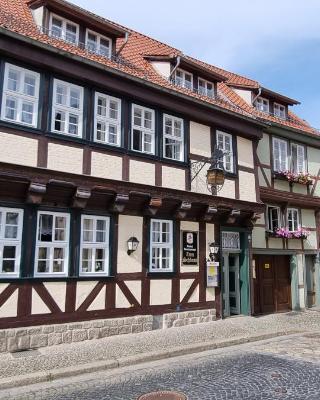 Hotel Zum Schloss