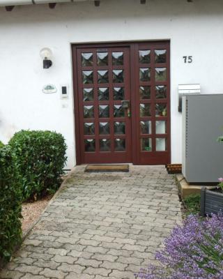 Haus Rosi