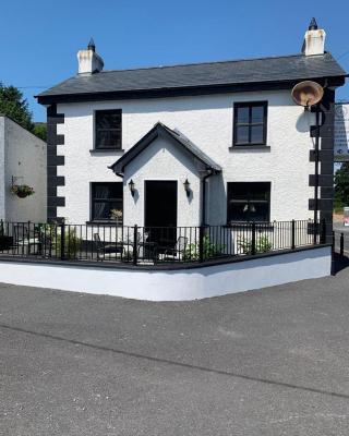 The Wee House, Omeath