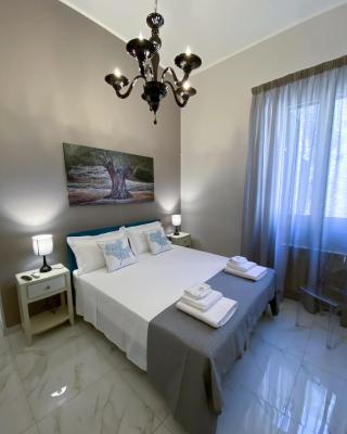 La Fitolacca B&B