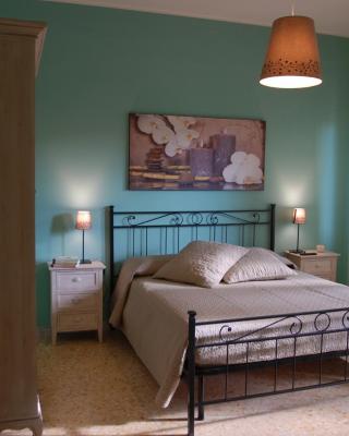 La Cannella