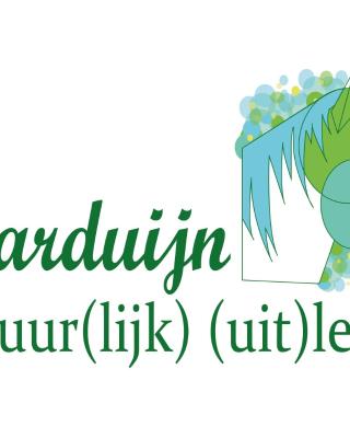 Marduijn
