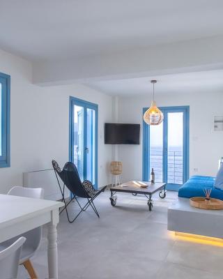 Akasha Suite III
