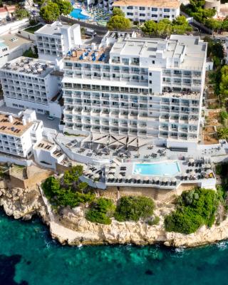 Hotel Florida Magaluf - Adults Only