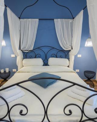 EXCLUSIVE ROOMS Al Vicoletto