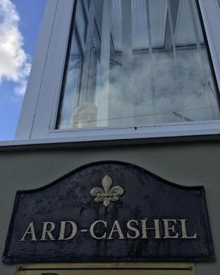 Ard Cashel