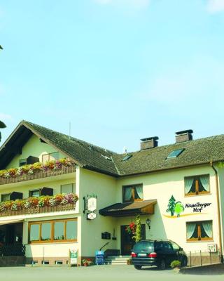 Hasselberger Hof