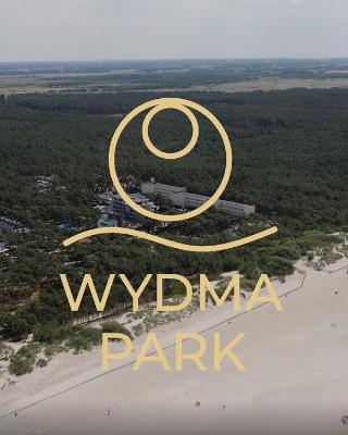 Wydma Park