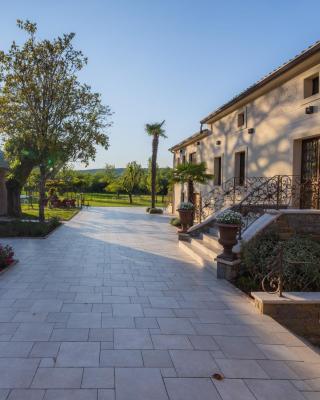 Villa Xaxat