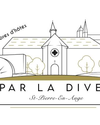 Par la Dives