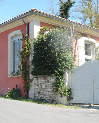 ECOLE DES GRANDS