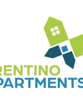 Trentino Apartments - Casa ai Tolleri