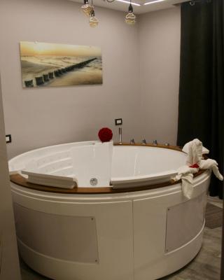 balai suite