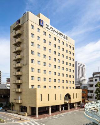 Comfort Hotel Sakai