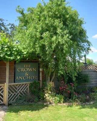 Crown Cabin Wiltshire near Longleat and Bath