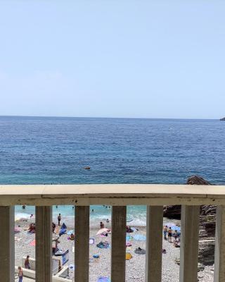 Apartments Altea