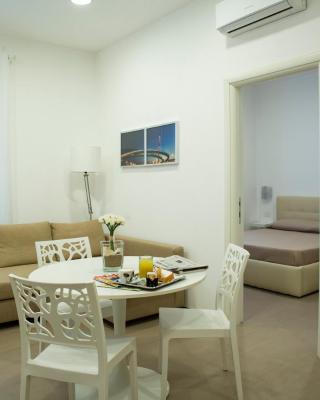 B&B Di Risio