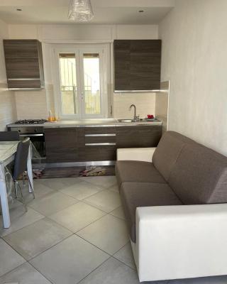 Ciro's Home Cecina Mare