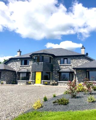 Ballyhourode House B&B
