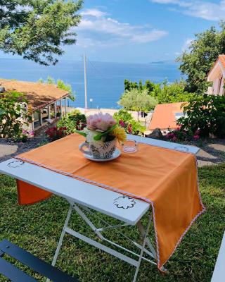Villa Alessandra