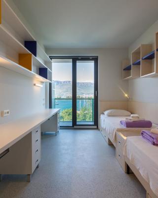 B&B rooms BB
