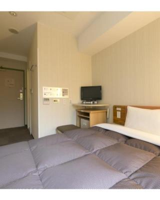 R&B Hotel Umeda East - Vacation STAY 40691v