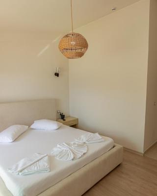 Hotel Picasso