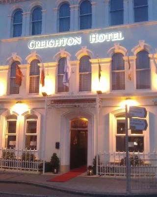 Creighton Hotel