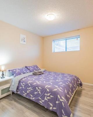 MT Pleasant NW 2 bedrooms 502