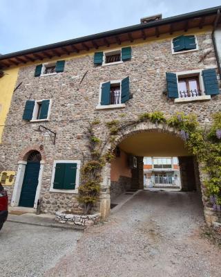 LA TUA CASA IN VALPOLICELLA