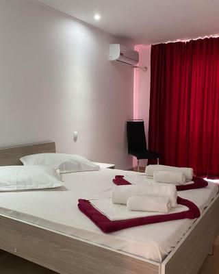 Vila Ana Trident Costinesti