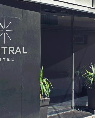Hotel Mestral Perelló