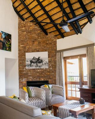 Kruger Park Lodge Unit 245