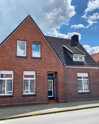 Ferienwohnungen Alte Maar 65330