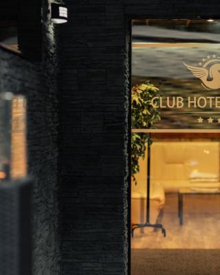 Club Hotel Pegasus