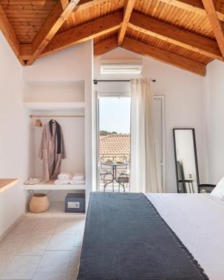 Costa Azzurra Hotel
