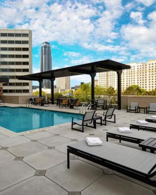 Holiday Inn Express - Houston - Galleria Area by IHG