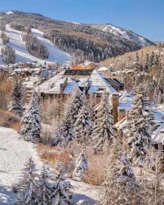 Creekside at Beaver Creek