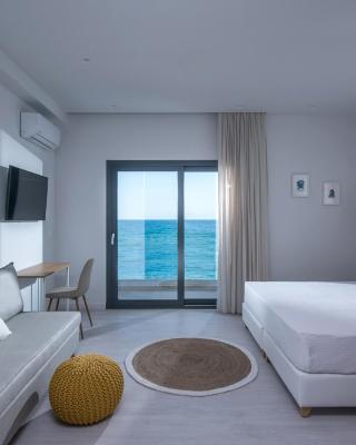 Maritime Suites